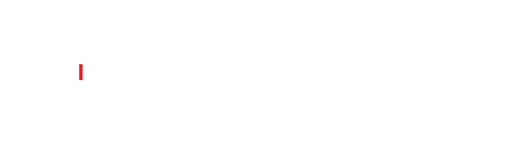 LOGO_WT_long