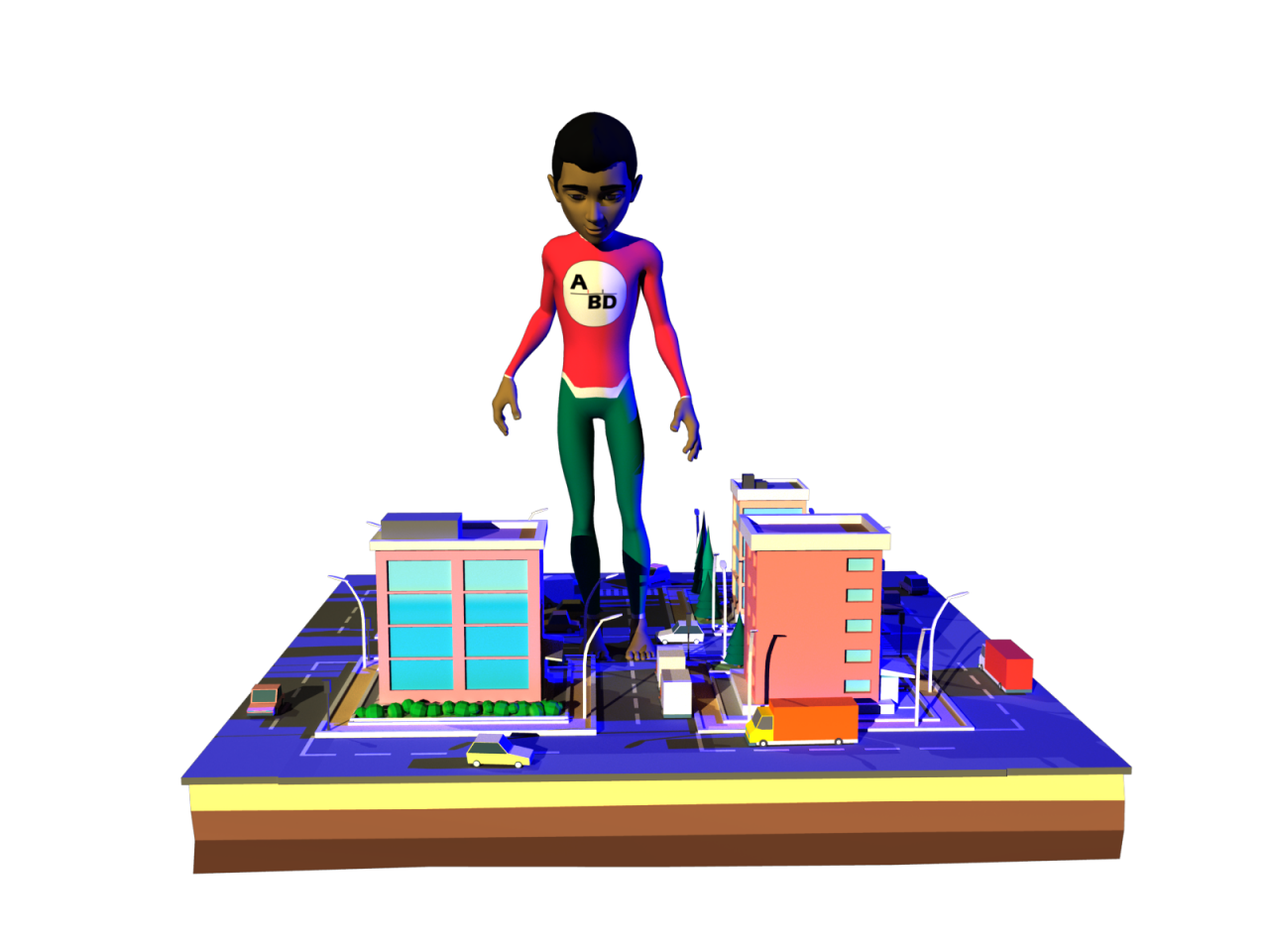 arch_viz_render