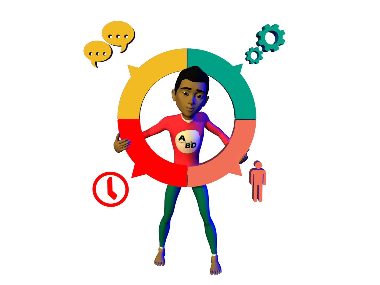 infographics