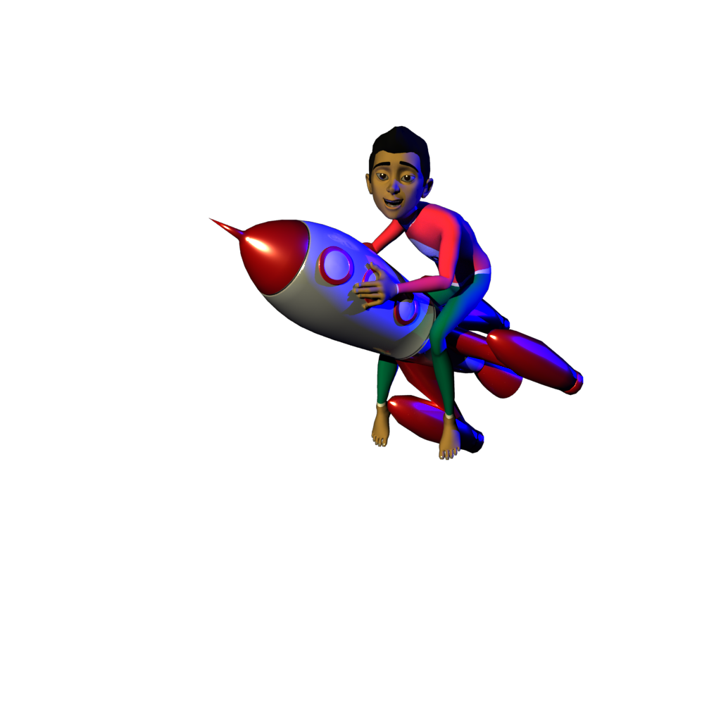 mograph