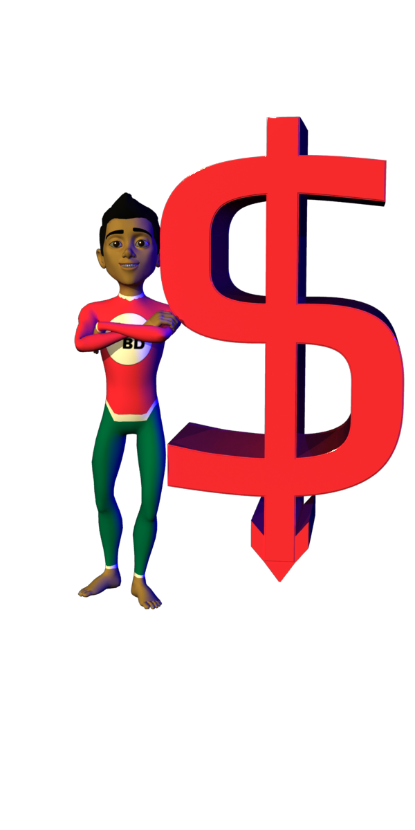 moneyback