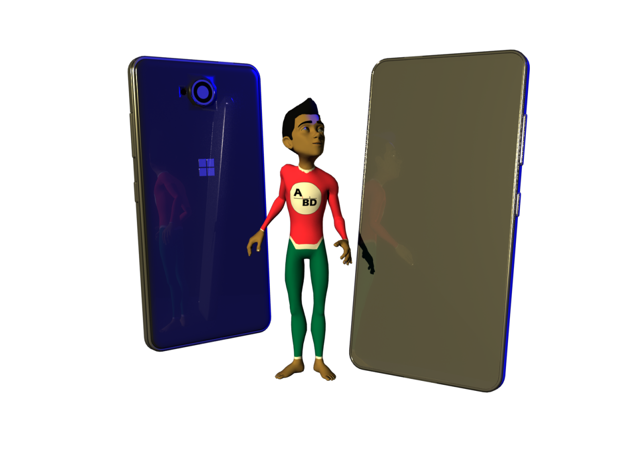 productDesign