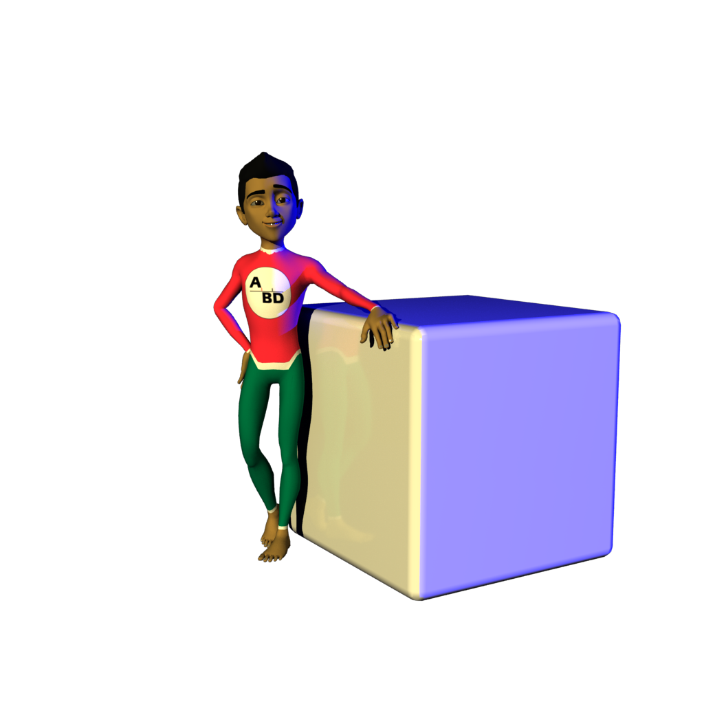 service_3D