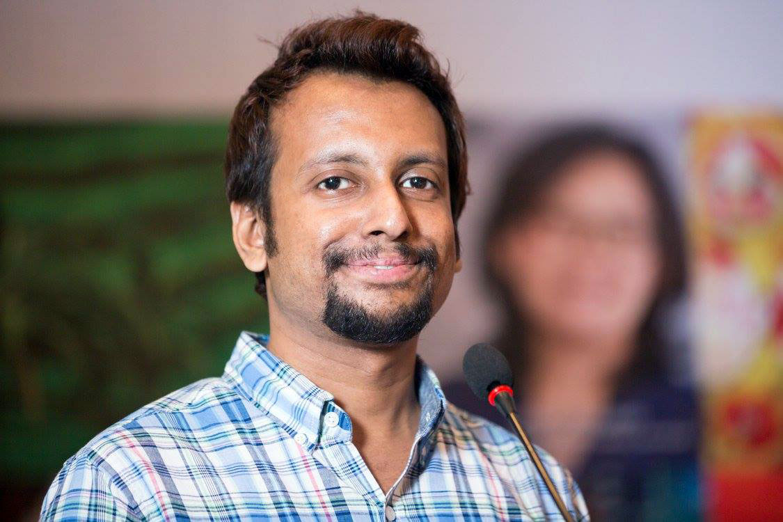 Dhaka-Forum-Shoeb-Mohammad