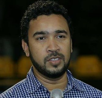 asrar-ahmed asrar ahmed